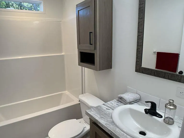 12710 Granger Ct #323 — Photo 8