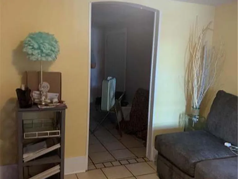 2714 Jonquil St #B — Photo 7