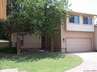 2919 E 85th St S, Tulsa, OK 74137