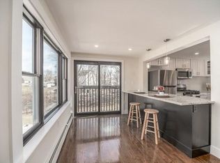 8 Cummings St, Billerica, MA 01821