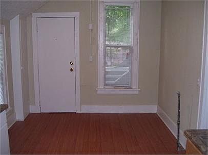 3rd image of 1113 Prospect Ave SE
