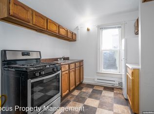 502 Otter Ave #1/2, Oshkosh, WI 54901