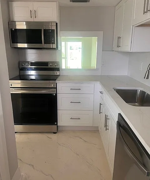 1 Boca Ciega Point Blvd #115 — Photo 3