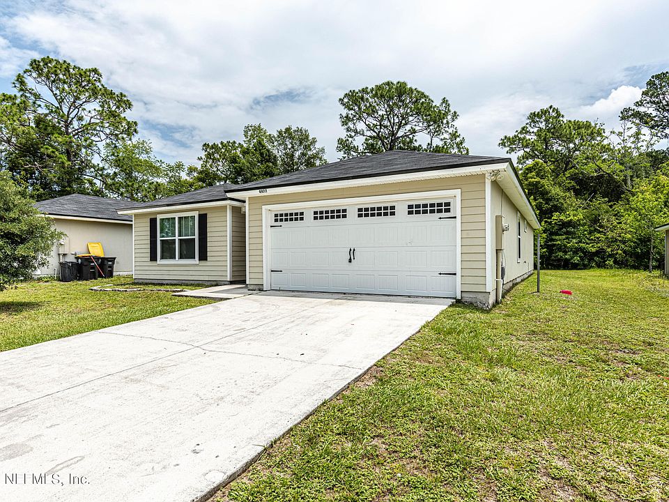 1st image of 4477 GLENDAS MEADOW Drive