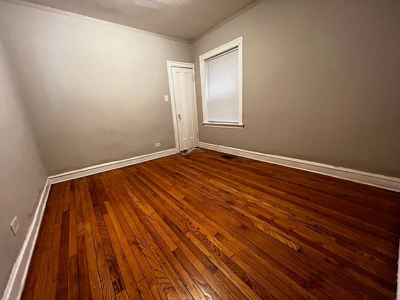 3rd image of 8124 S Maryland Ave #2