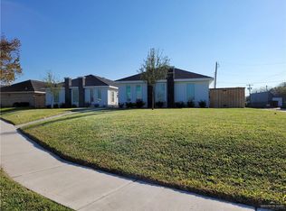 2000 Angus St #1, Mission, TX 78572