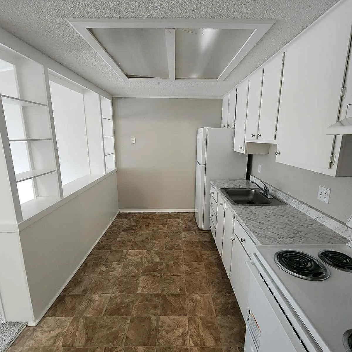 834dd973-4d8b-4bcc-8440-6cf5b535334f - Oakwood Village