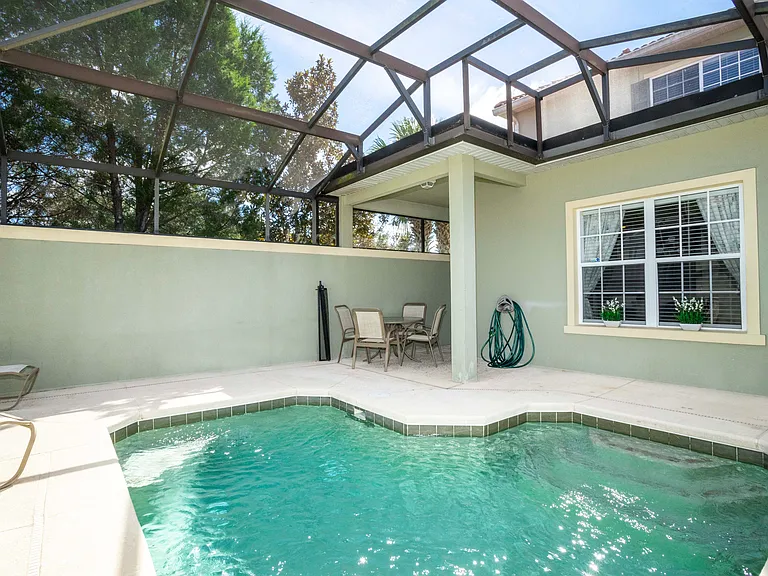8951 Candy Palm Rd — Photo 35