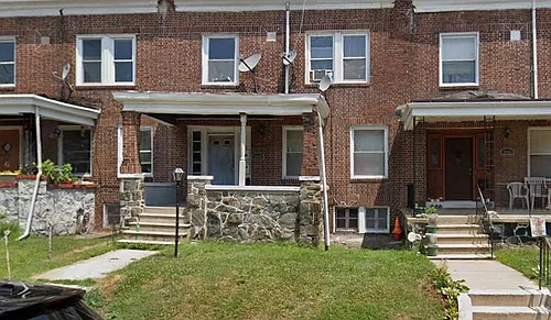 2004 E 30th St #1 Photo 1