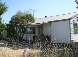 210 C St, Tulelake, CA 96134