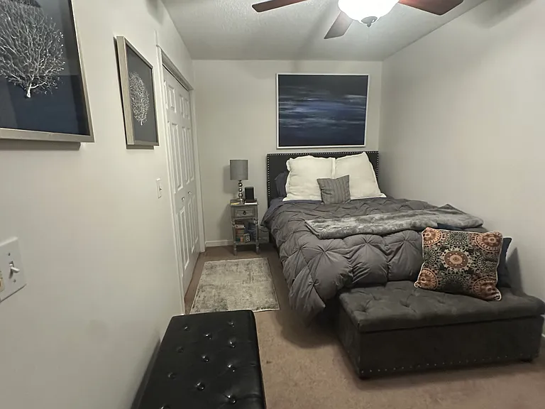 98 Cannon Ridge Dr — Photo 6