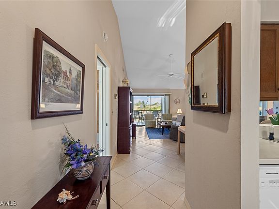 3rd image of 1011 SE 38th Ter APT 2213