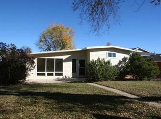 2010 Eaton St, Edgewater, CO 80214