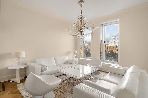 Rented by Douglas Elliman | media 2