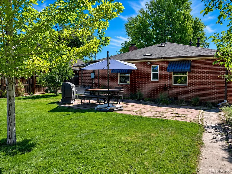 2841 Kearney St — Photo 14