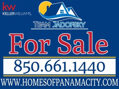 60 Quail Hollow Ct, Midway, FL, 32343