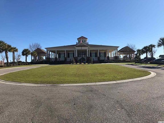 5th image of 1202 E Isle of Palms Dr. Lot 655