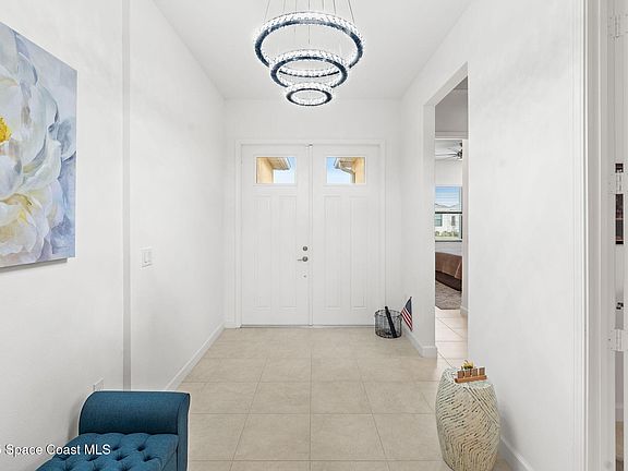 2nd image of 1263 Great Belt Cir