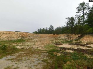 2738 Steven Campbell Rd, Elgin, SC 29045