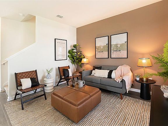 2nd image of 6056 PEACEFUL PARK WAY