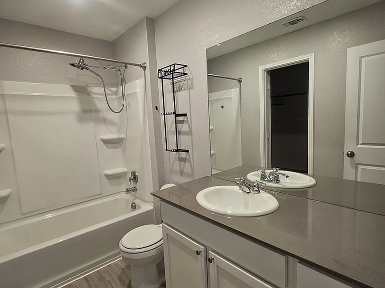 6855 Burgess Rdg — Photo 7