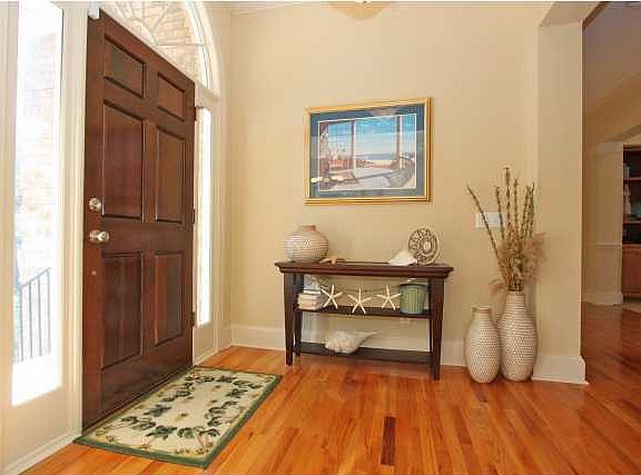2nd image of 2505 Harriets Island Ct
