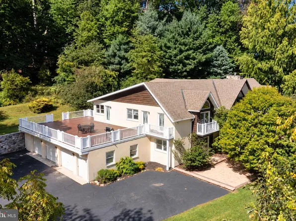 962 White Bear Rd, Birdsboro, PA 19508
