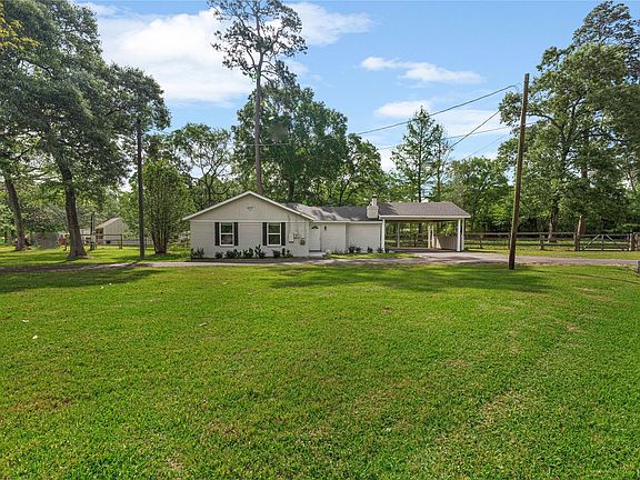 2nd image of 16027 Barbara Ln