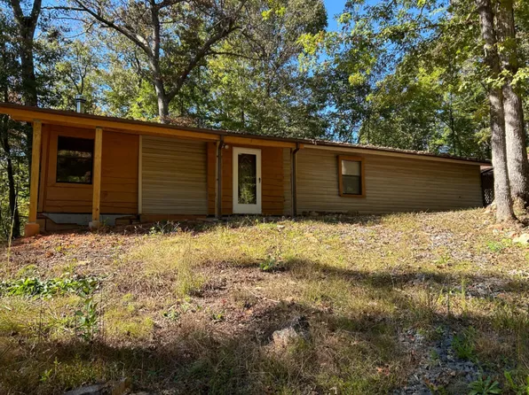 51 Old Mill Dr, Bryson City, NC 28713