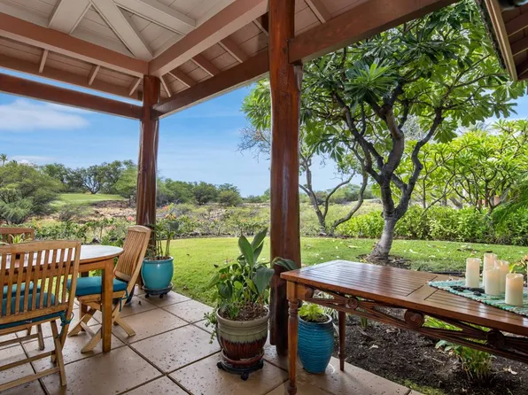 68-1125 N Kaniku Dr APT 405, Kamuela, HI 96743