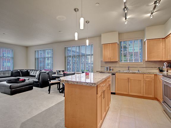 4th image of 5440 Leary Ave NW Unit 305