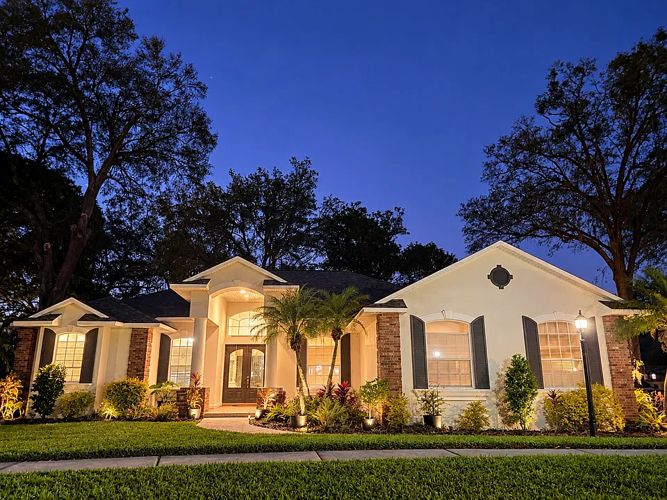401 Havenwood Way
