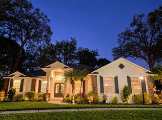 401 Havenwood Way, Valrico, FL 33594