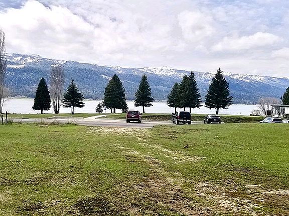 4th image of 118 Lakeshore Dr