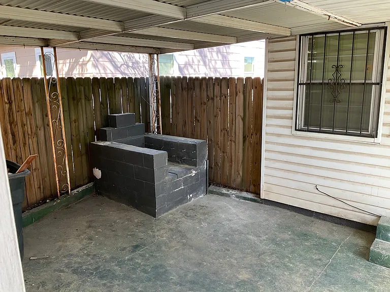 5112 Terrace M — Photo 16