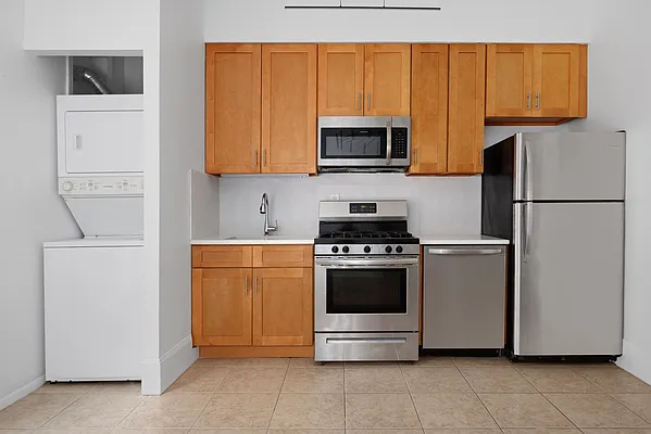 Rented by Compass | media 4