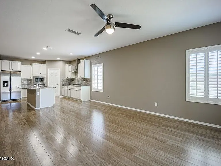 17576 W Bajada Rd — Photo 8
