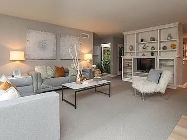 4th image of 11062 Canyon Vista Dr