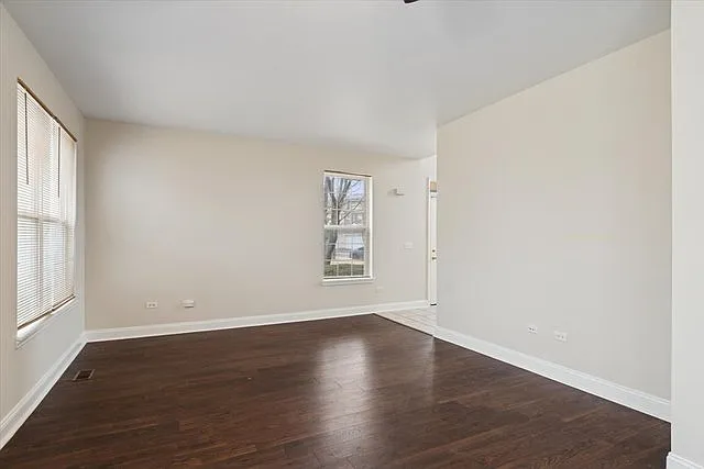 2156 Sunrise Cir #2156 — Photo 19