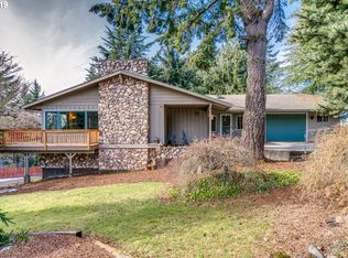 10115 SE Tower Dr, Damascus, OR 97089