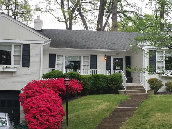 3175 N Pollard St, Arlington, VA 22207