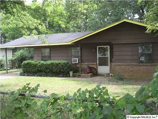 1st image of 14007 Creely Dr SW