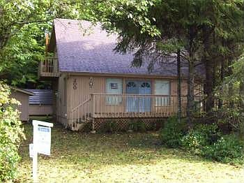 1st image of 200 Duck Lake Dr SE