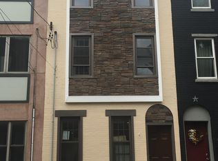 1930 E Arizona St, Philadelphia, PA 19125