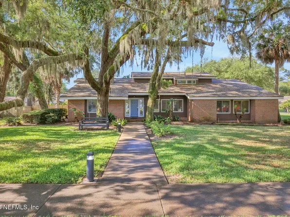 5362 OAK BAY Drive N, Jacksonville, FL 32277