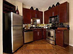5th image of 18711 Egret Bay Blvd APT 207