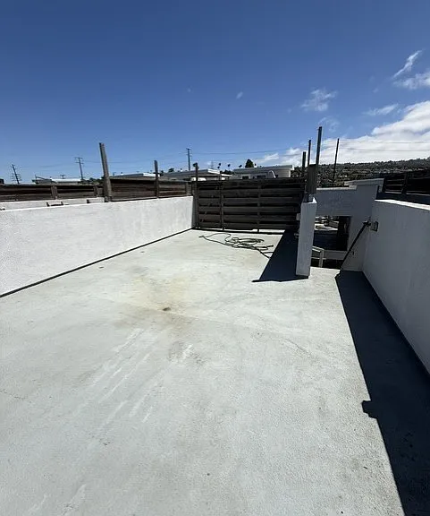 1920 S Pacific Coast Hwy #108 — Photo 24