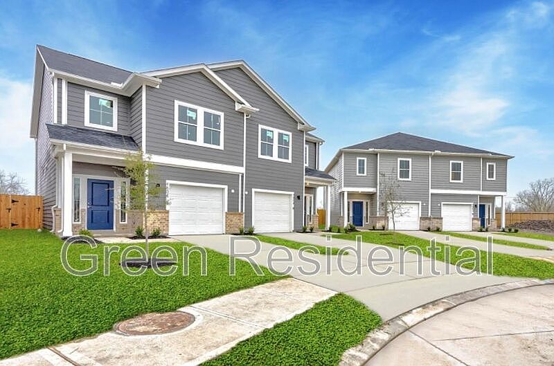 1st image of 13308 Galaga St #A