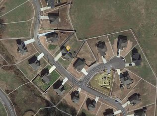 5138 Vinnie Dell Dr, Chapel Hill, TN 37034