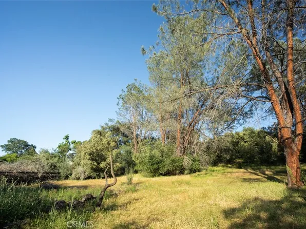 0 Pinedale Ave #260, Oroville, CA 95966